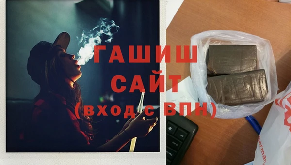 дмт Сатка